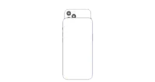 iPhone 12 Pro Double