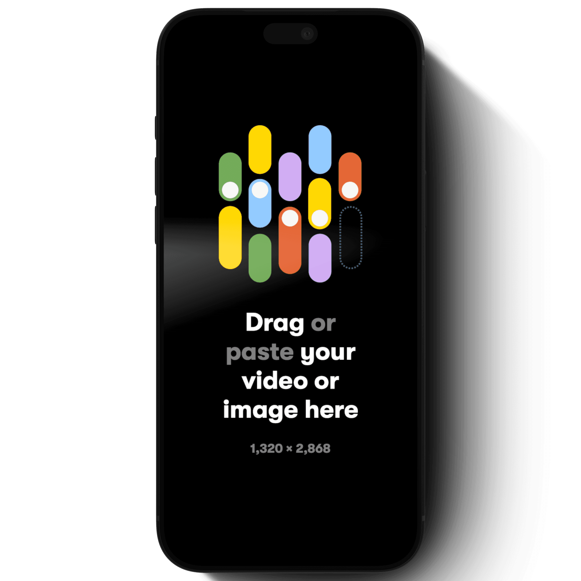 iPhone 18 Pro Max