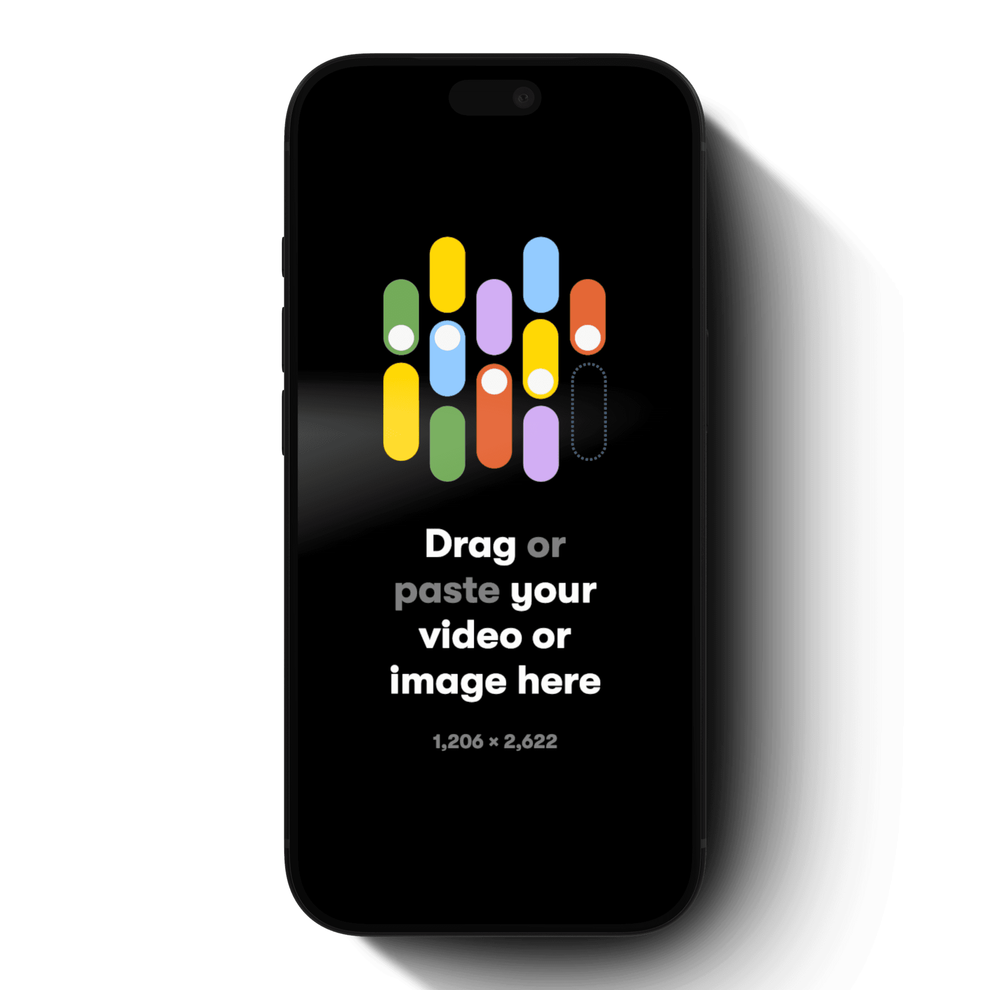 iPhone 18 Pro