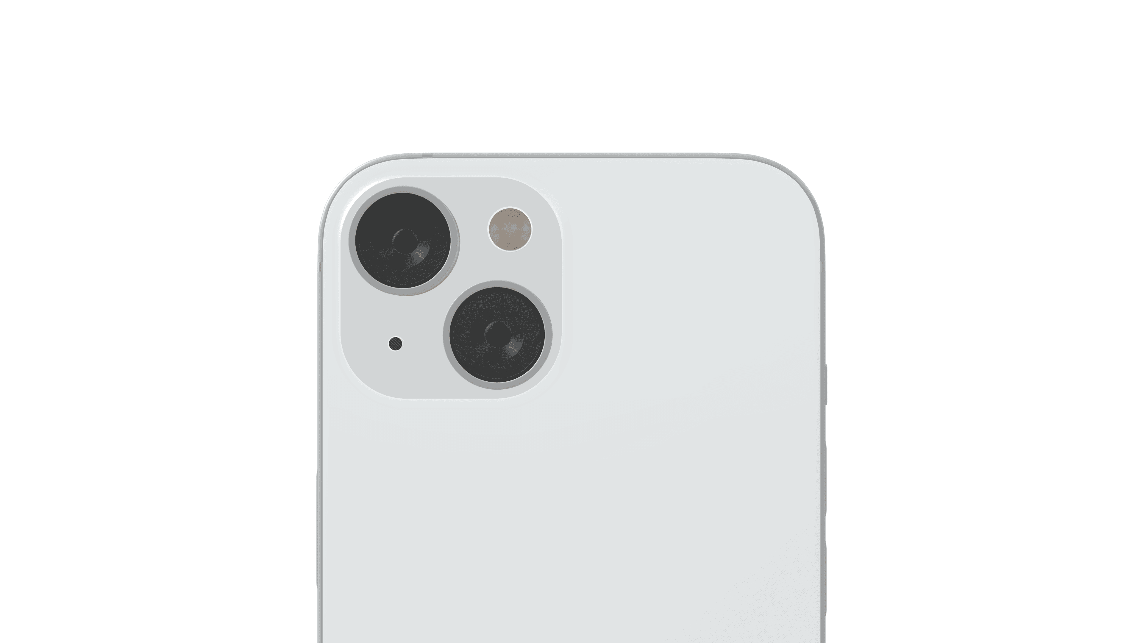 iPhone 15 gallery 2