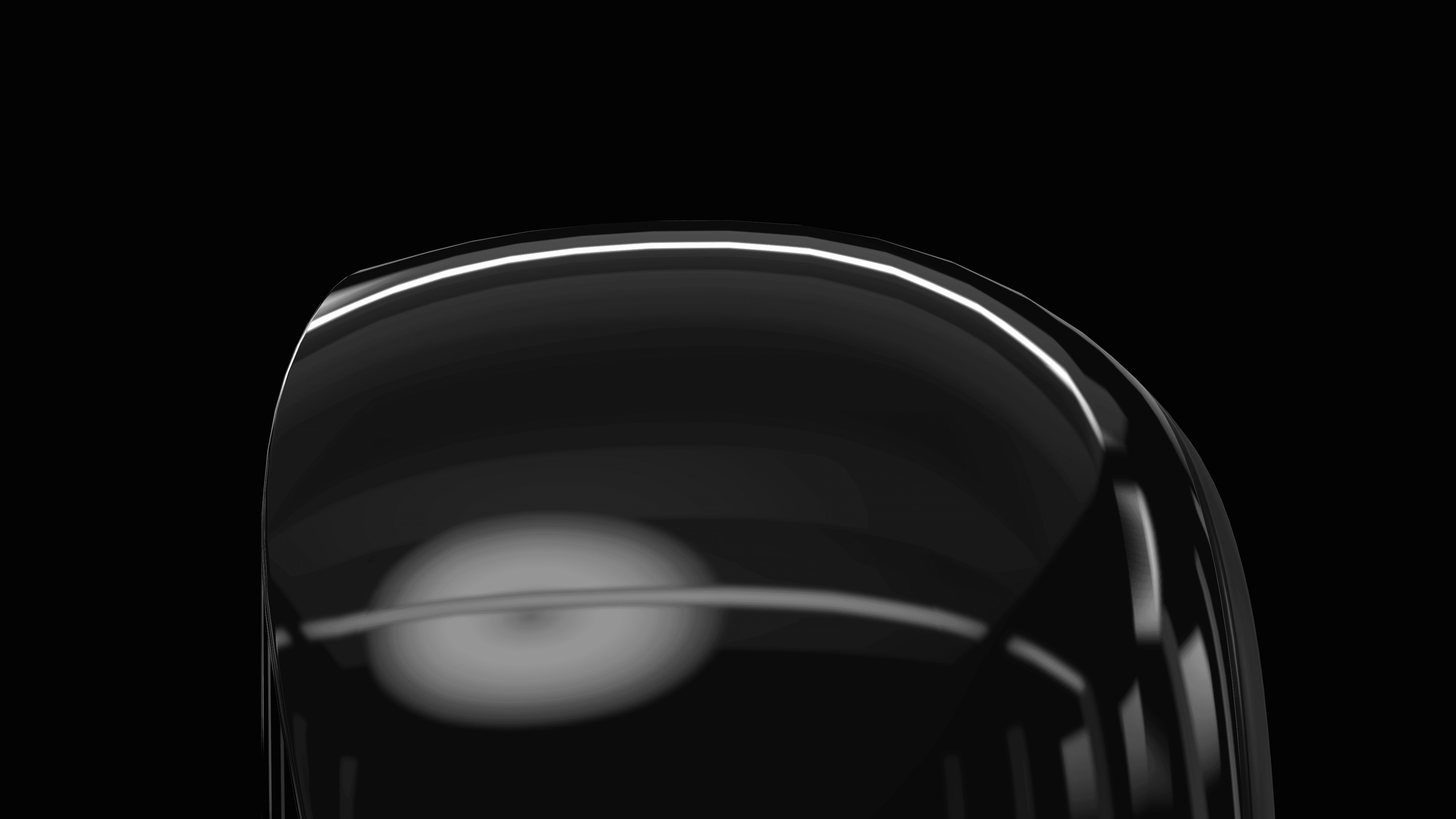 Samsung Galaxy S21 Mockup gallery 17