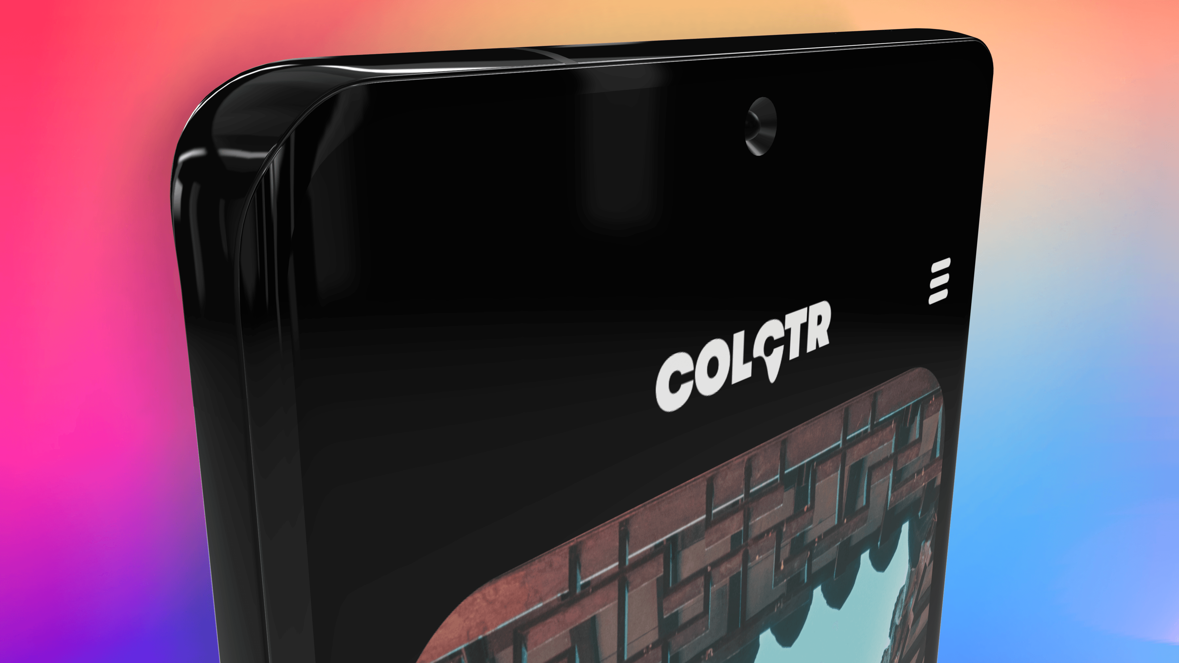 Samsung Galaxy S21 Mockup gallery 15