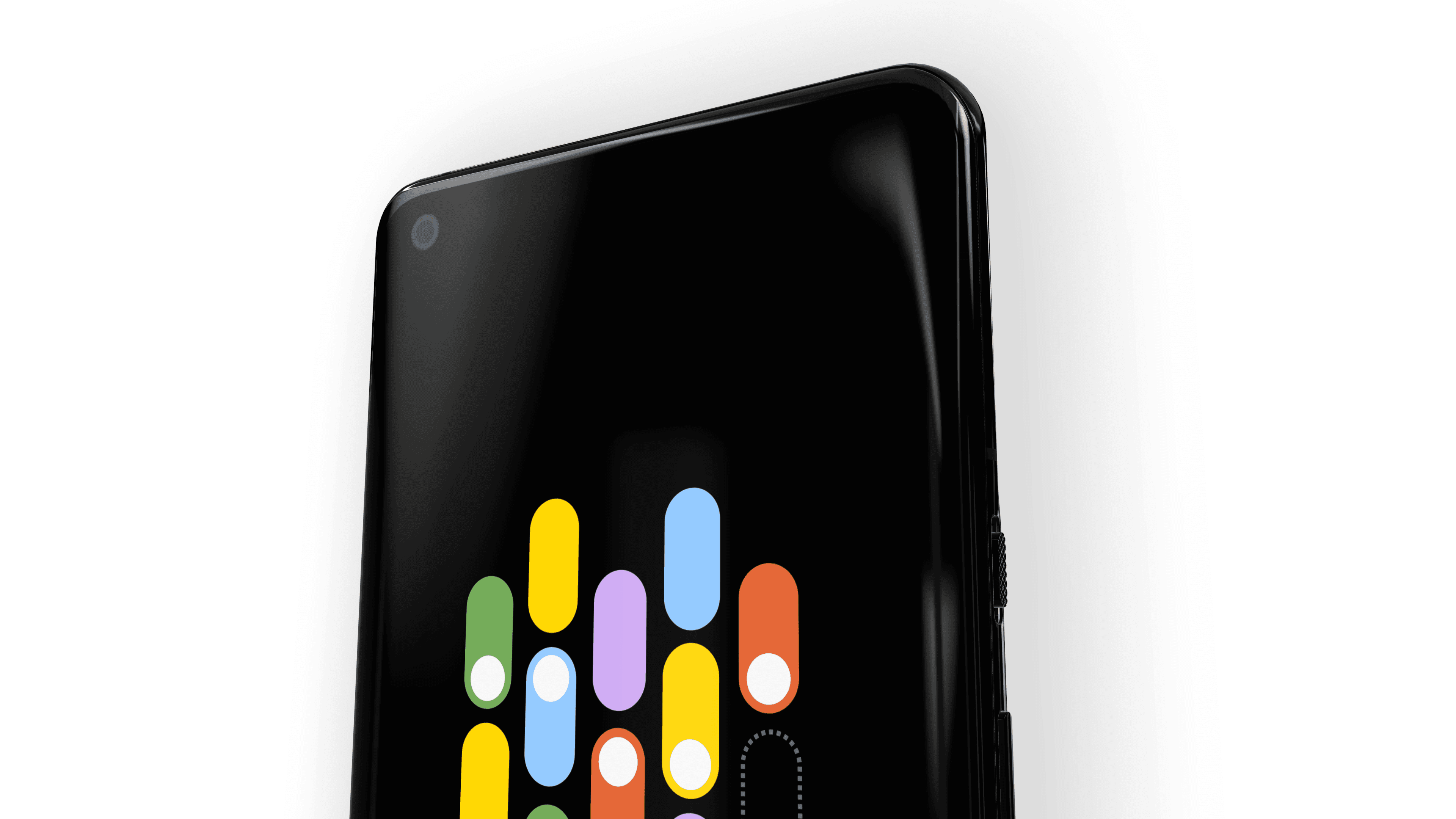 OnePlus 9 Pro gallery 3