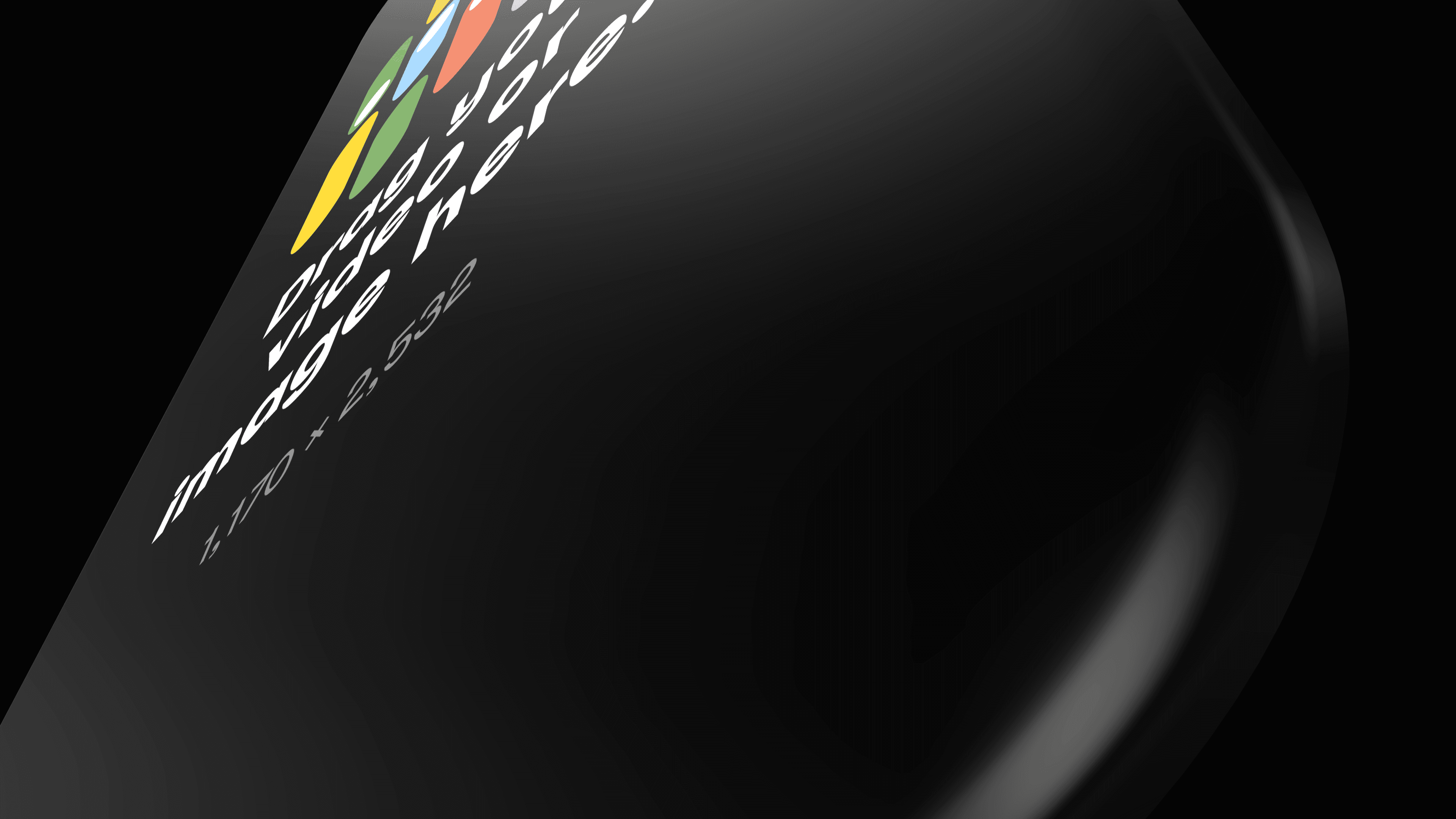 Phone Display gallery 2