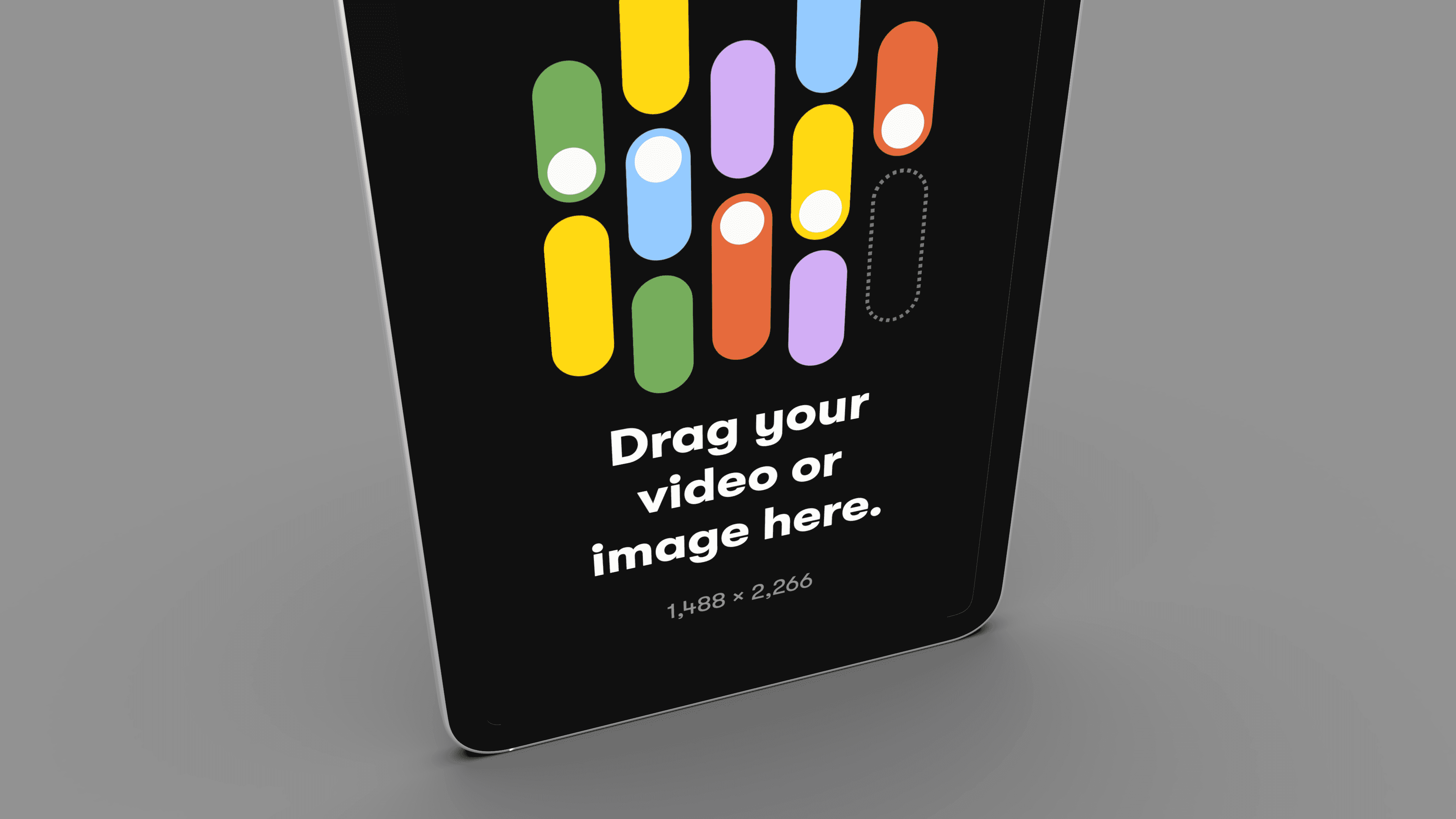 iPad Mini 6 gallery 6