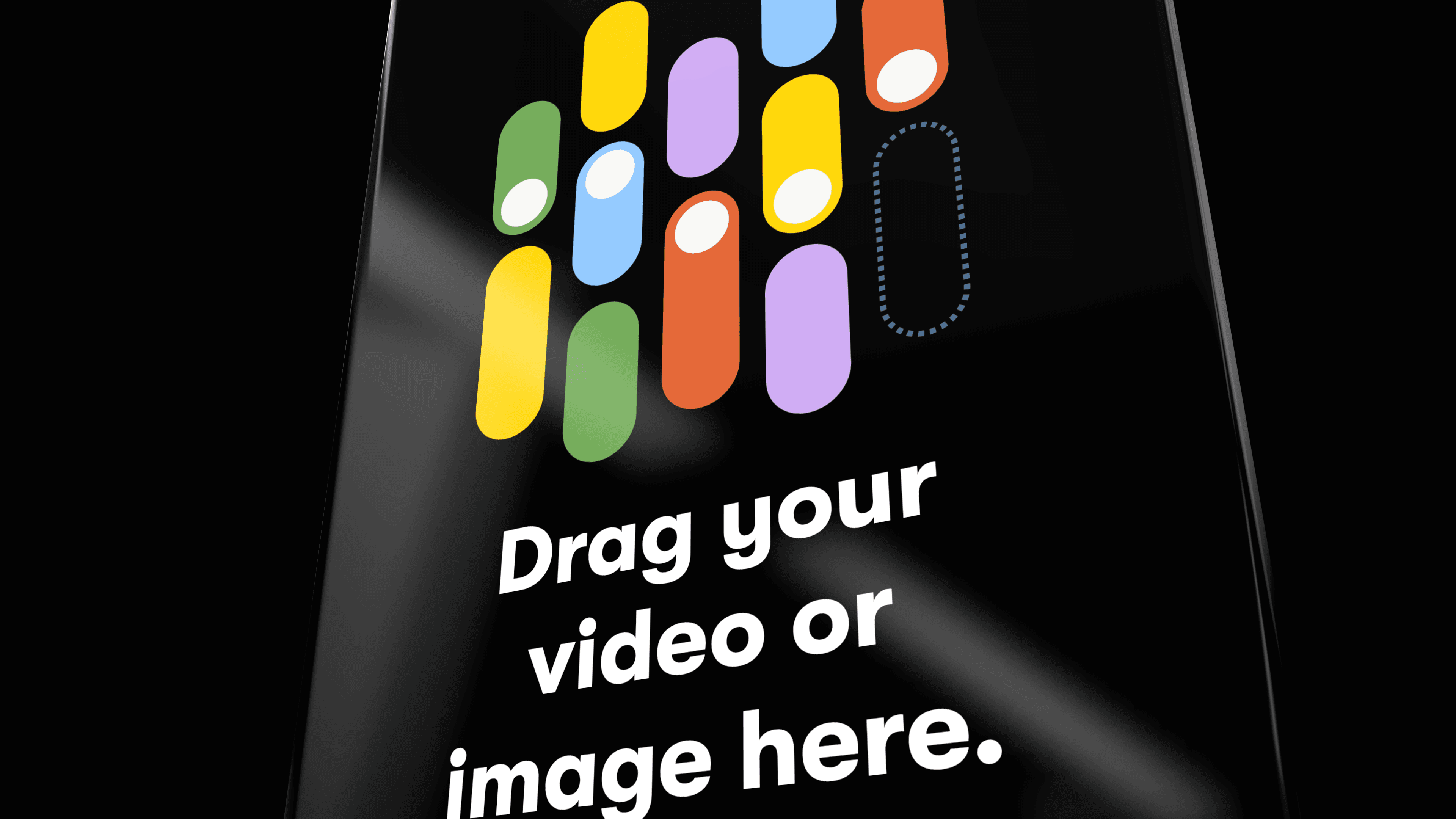 Phone Display gallery 4