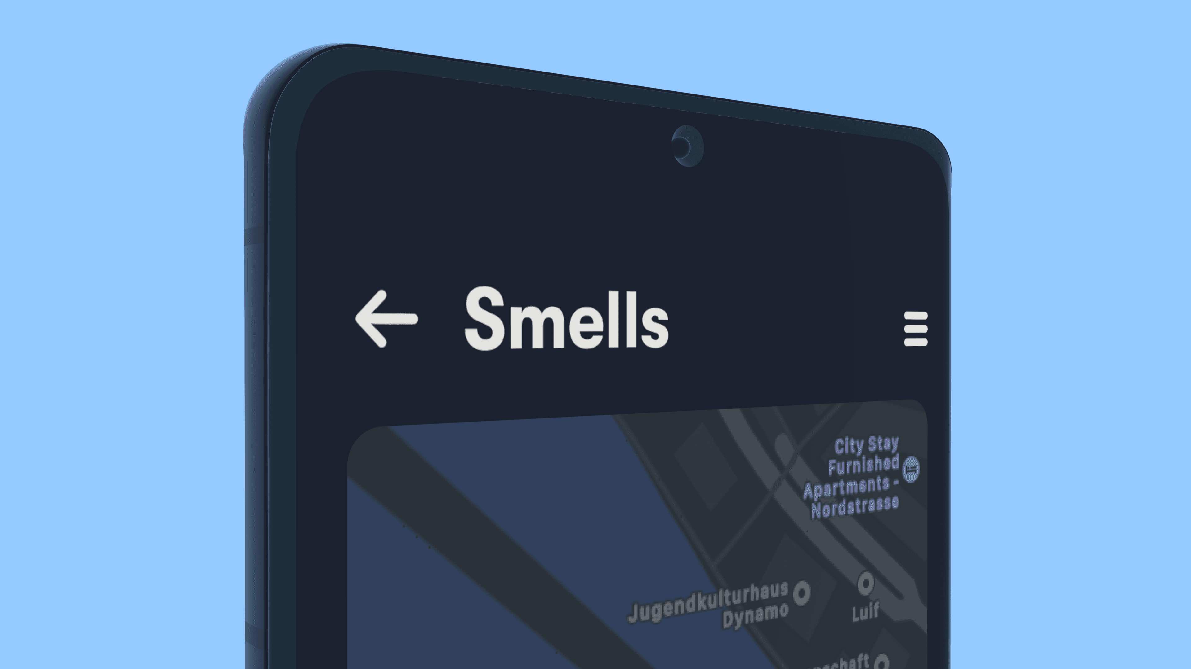 Samsung Galaxy S21 Mockup gallery 8