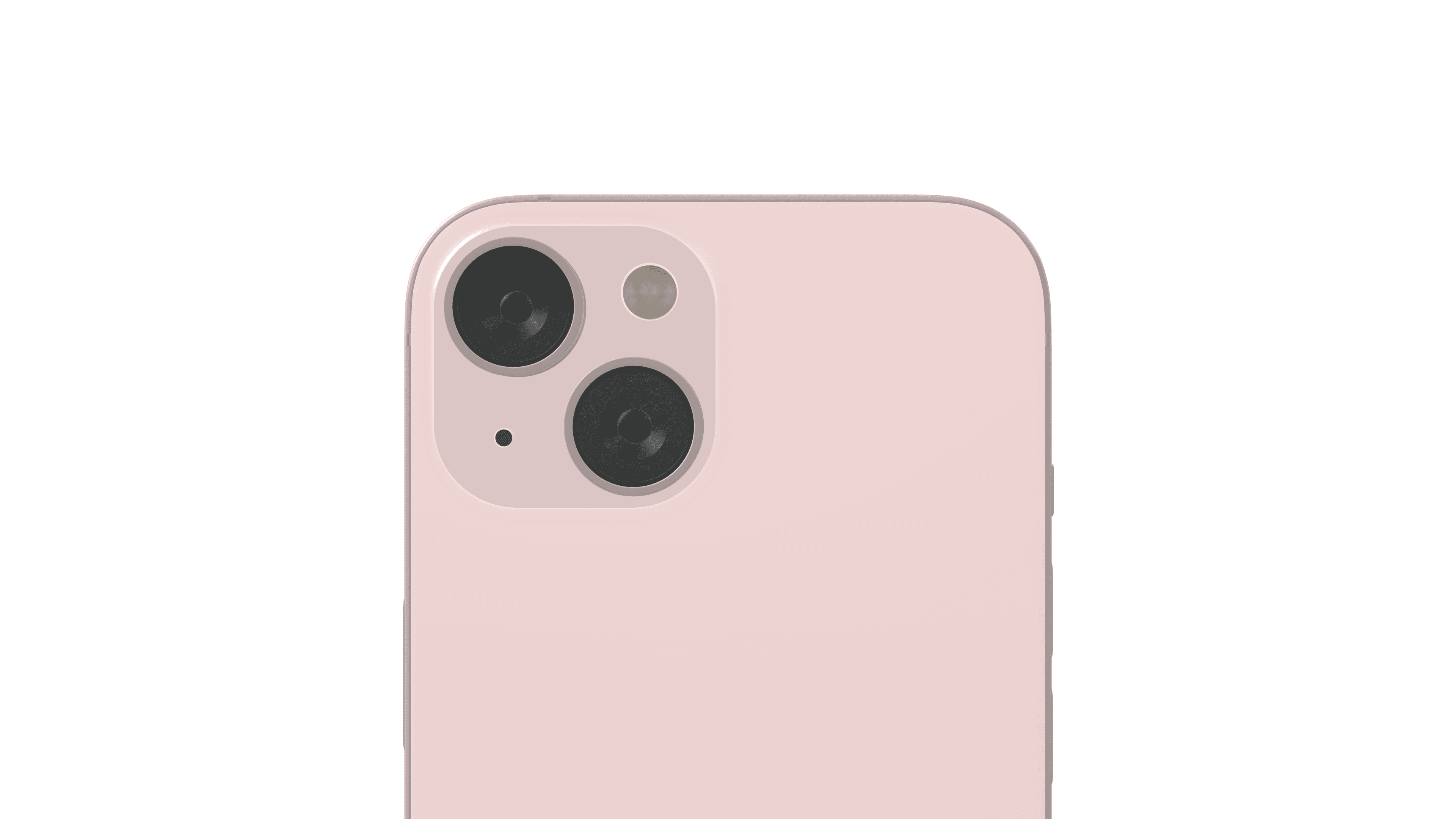 iPhone 15 gallery 7