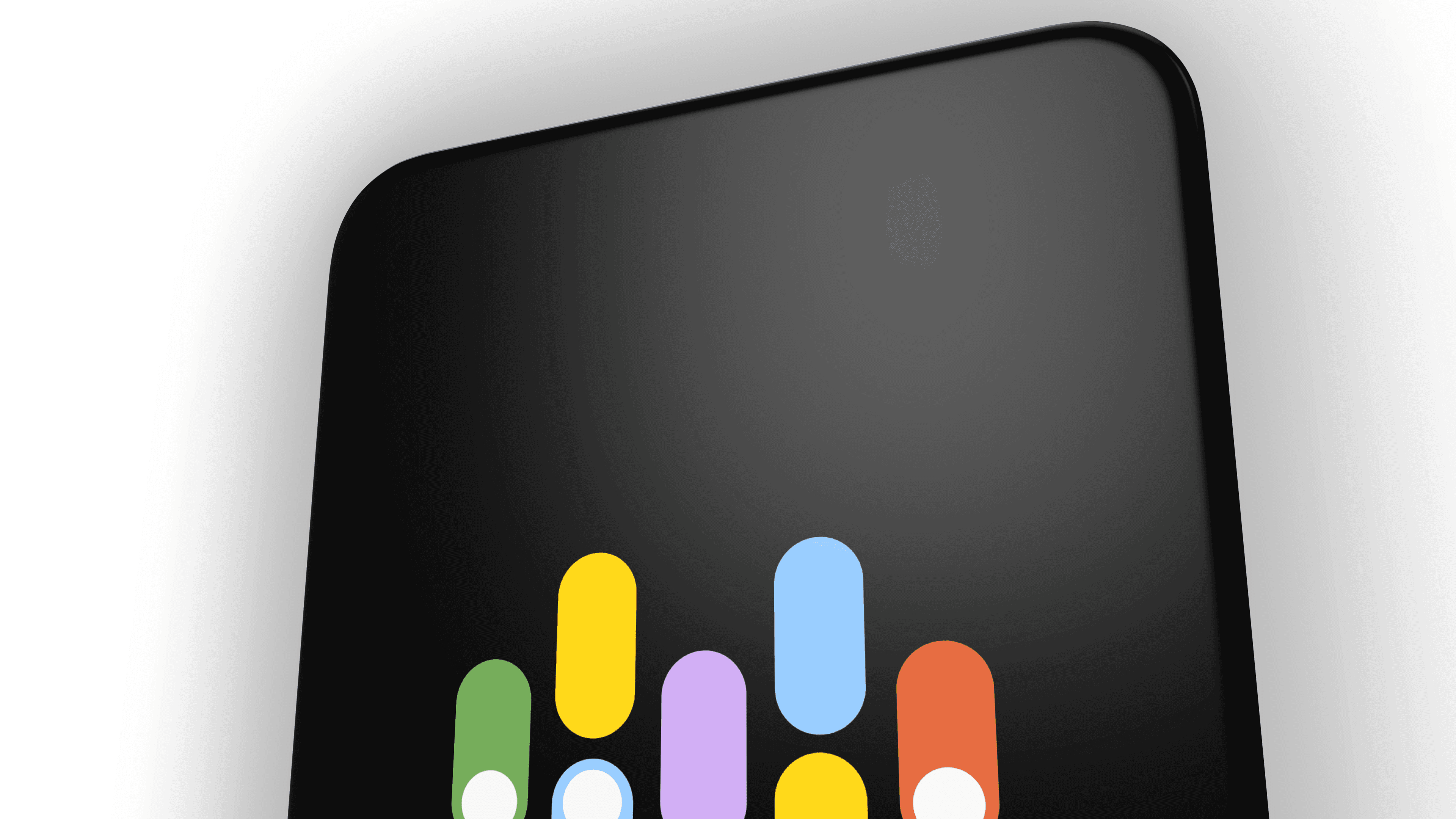 Phone Display gallery 6