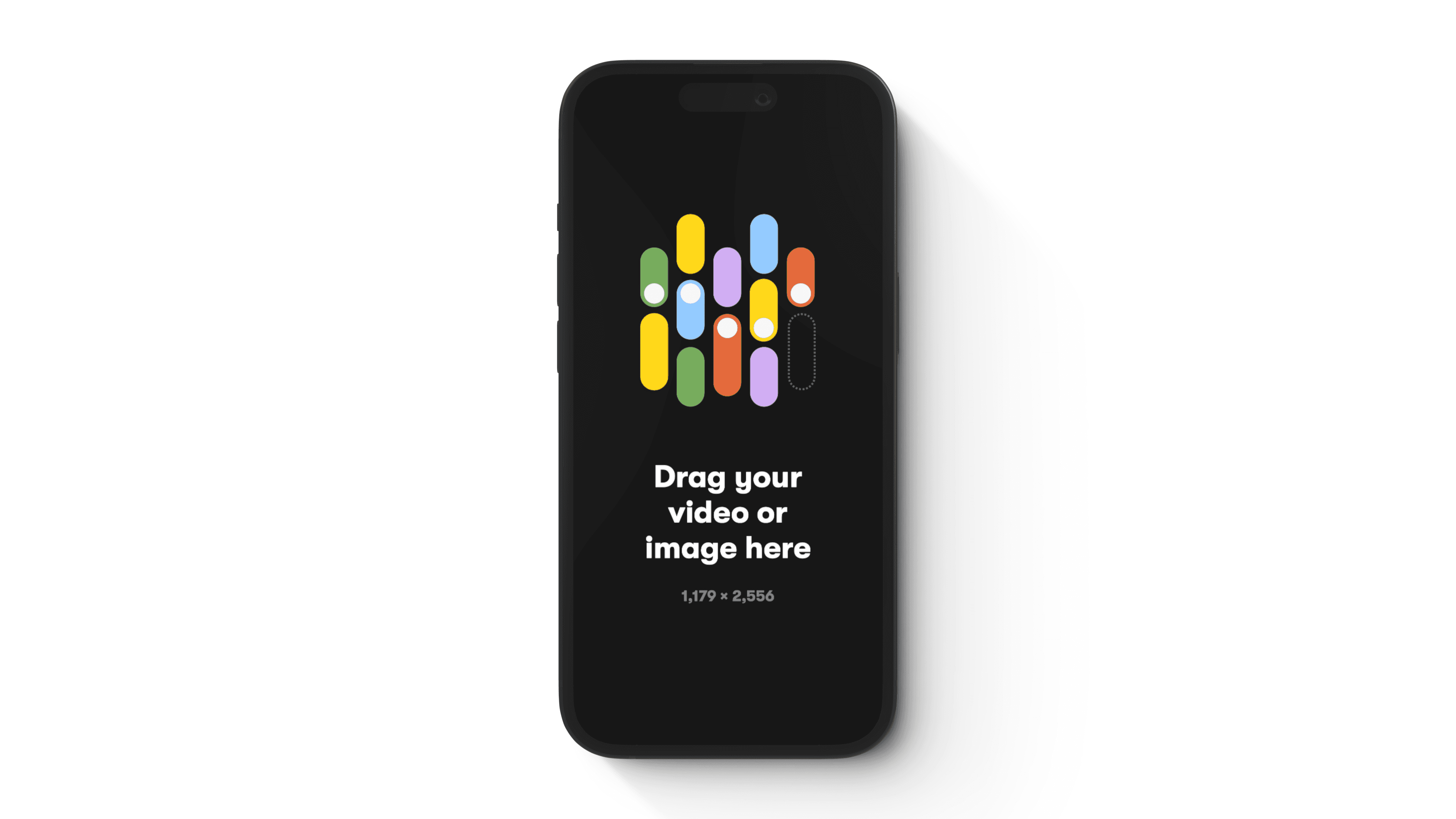 iPhone 15 gallery 5