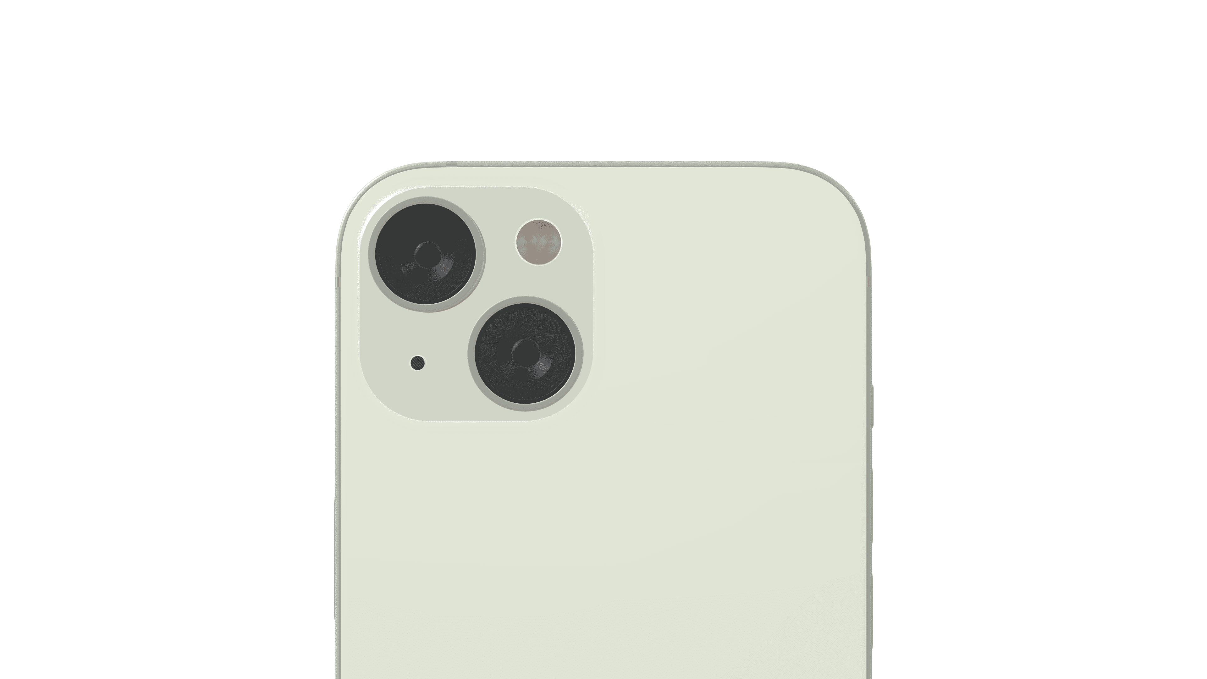 iPhone 15 gallery 6