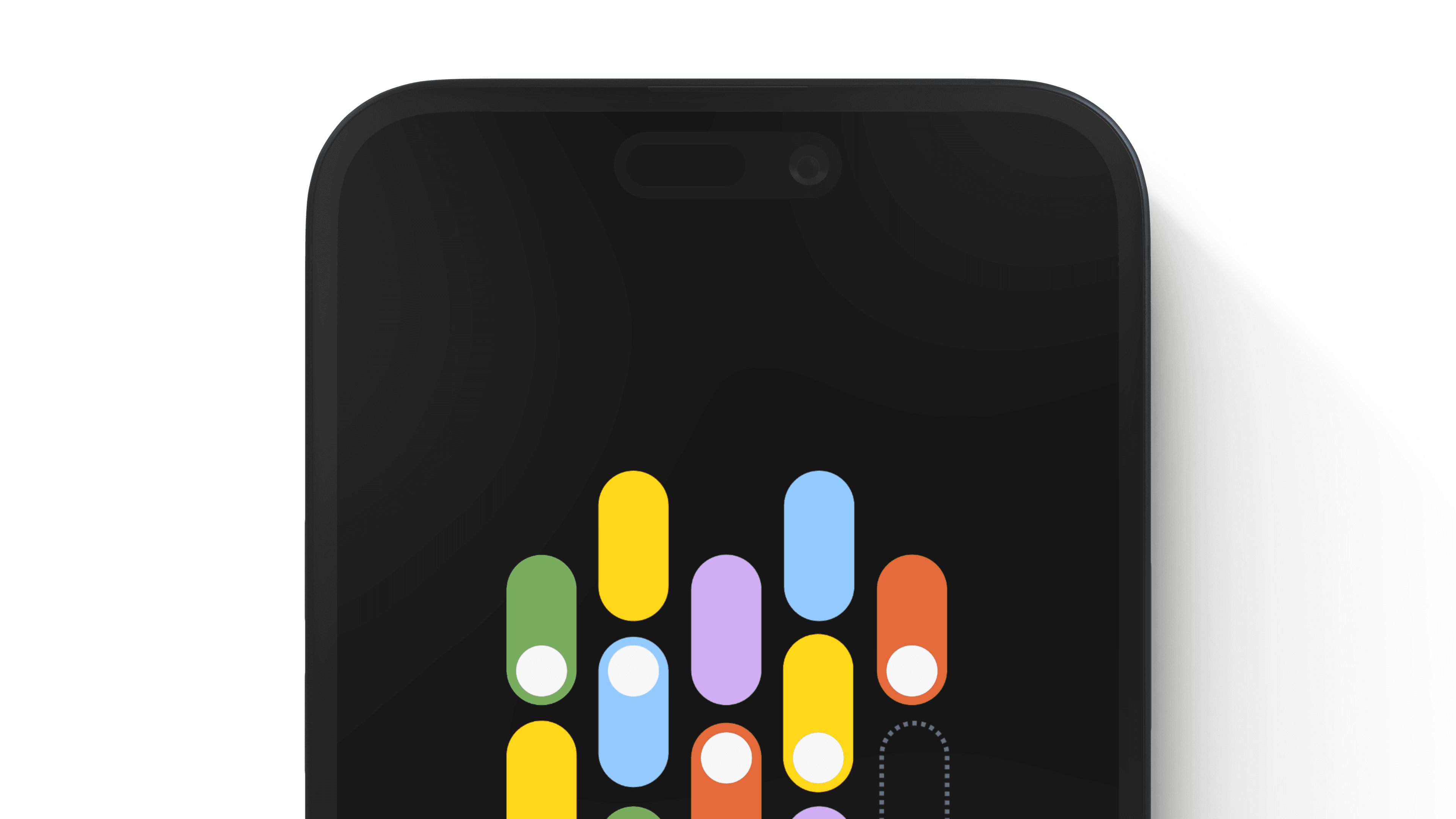 iPhone 15 Plus gallery 4