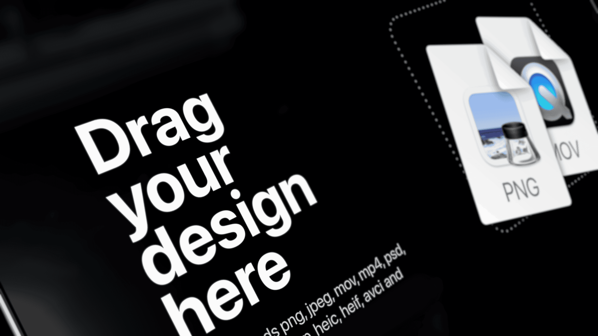 Macbook Pro 16-inch Mockup gallery 11