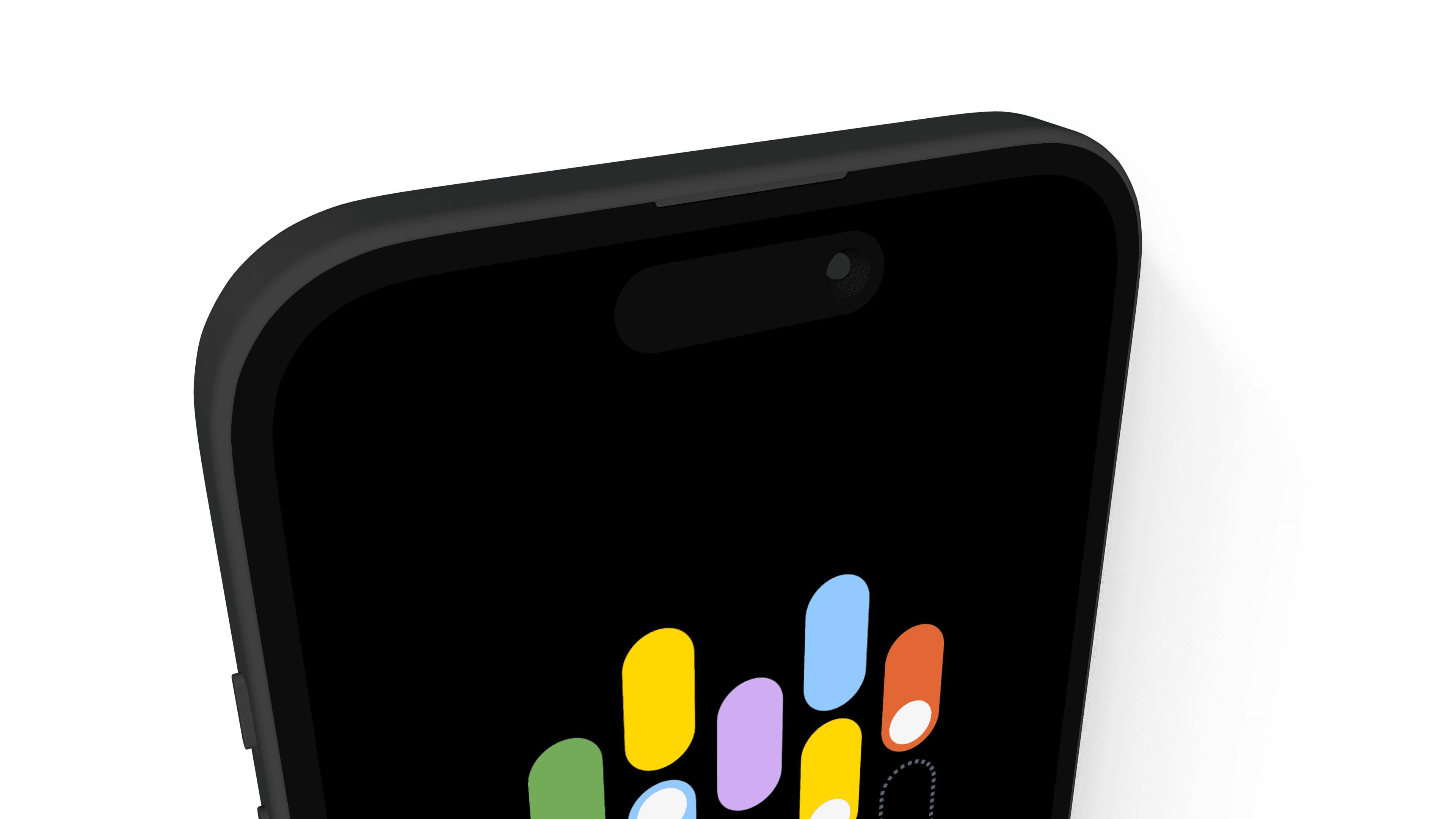 iPhone 15 gallery 3