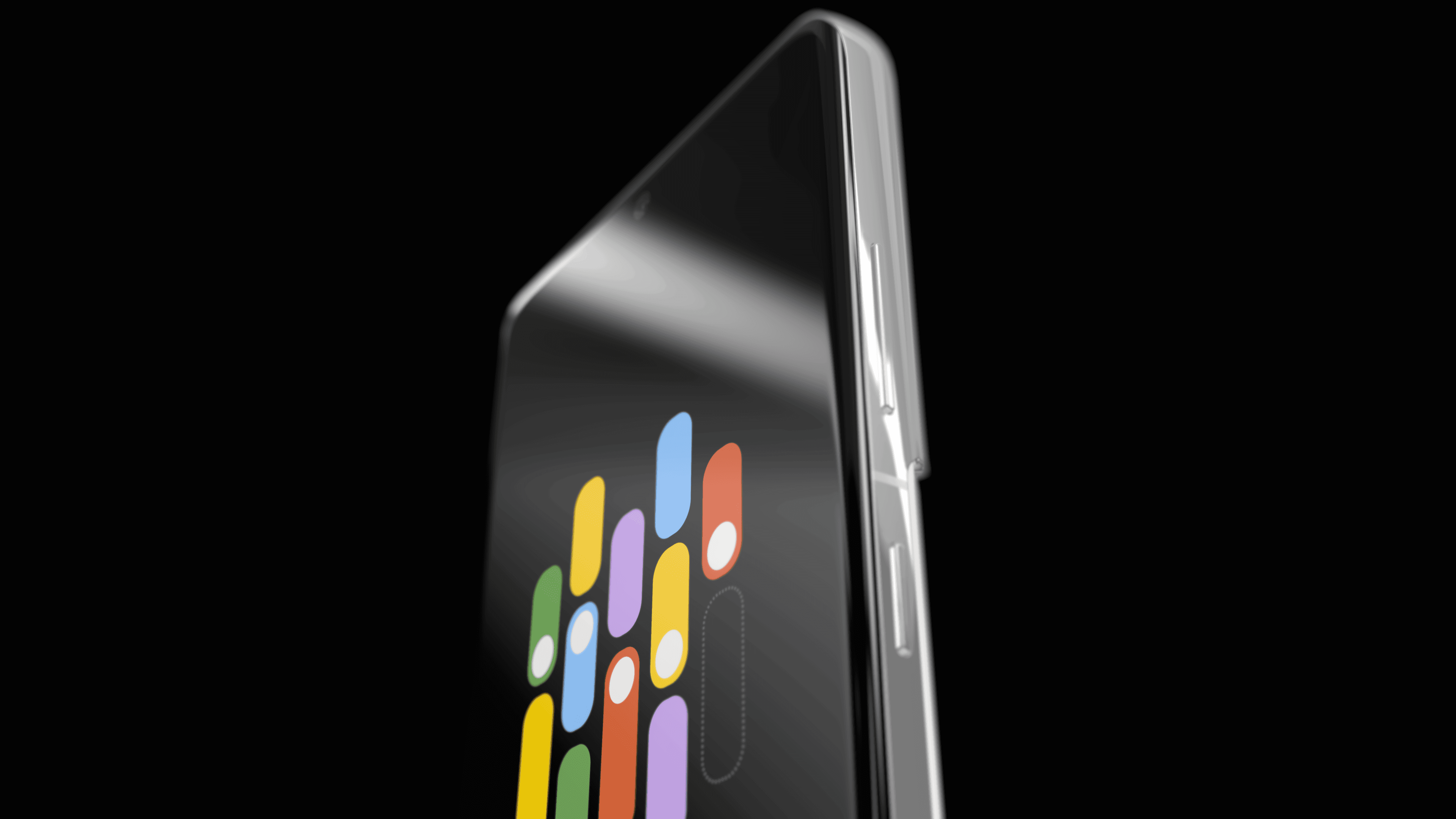 Samsung Galaxy S21 Mockup gallery 23