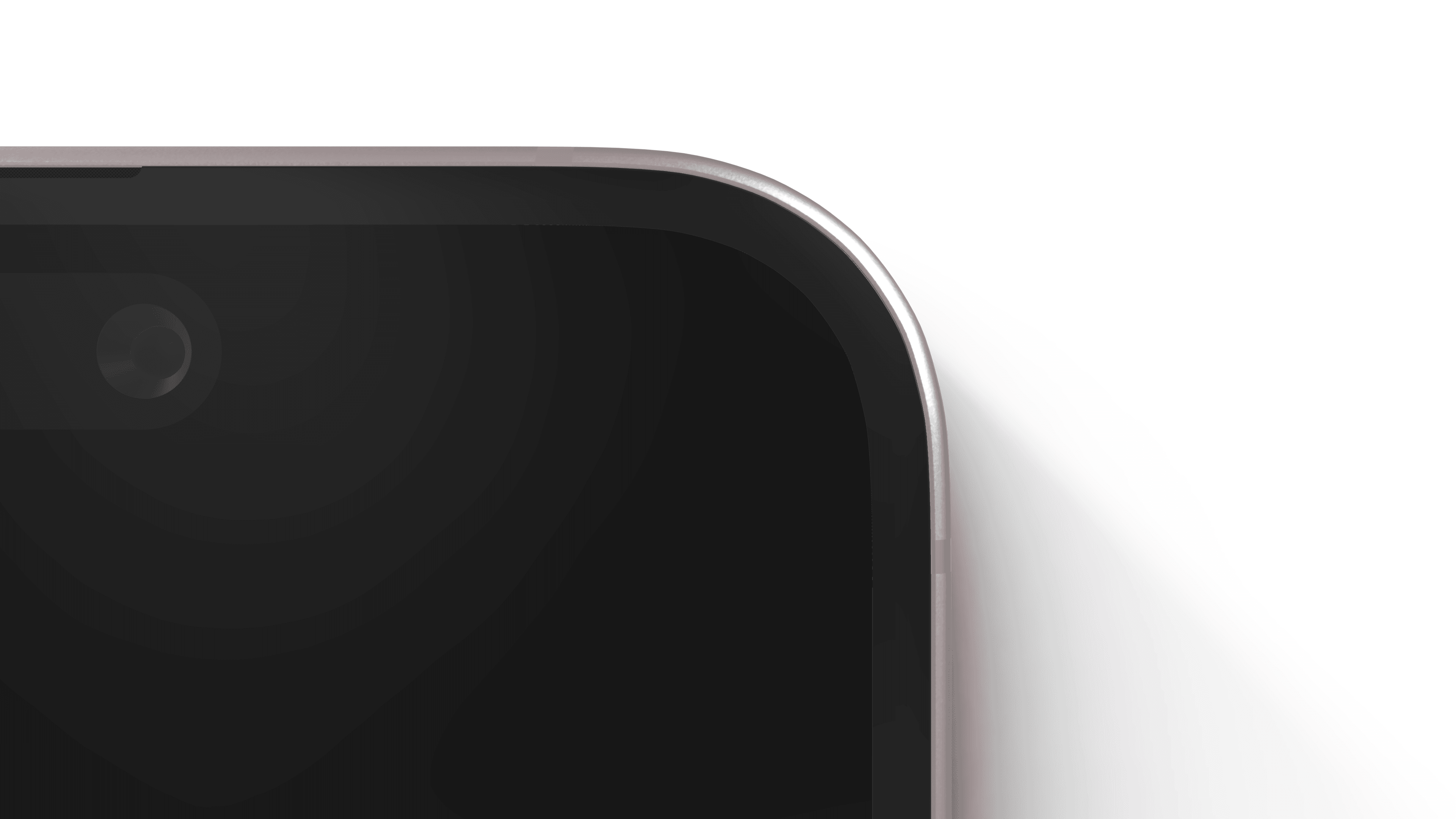 iPhone 15 Plus gallery 2