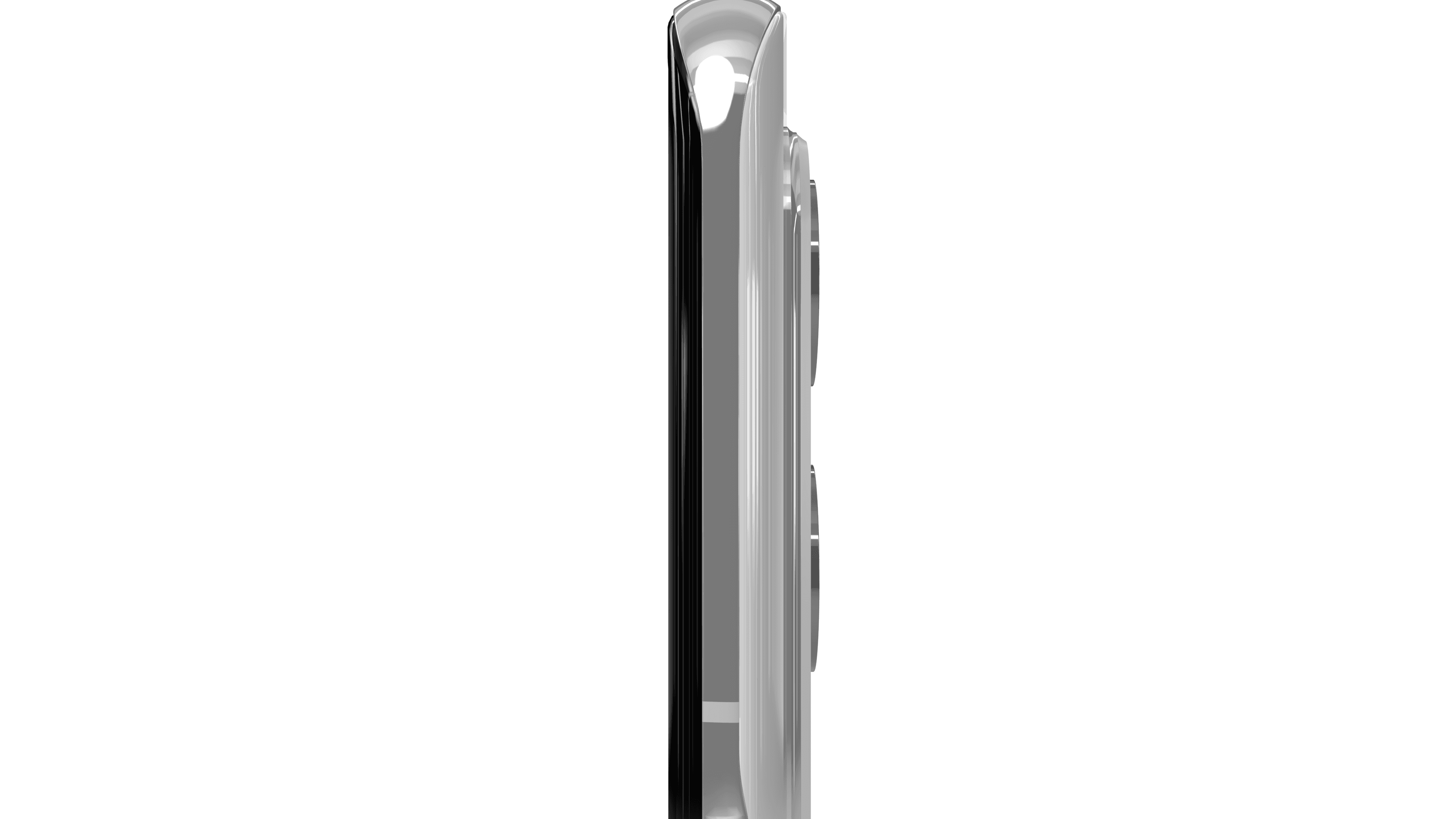 OnePlus 9 Pro gallery 4