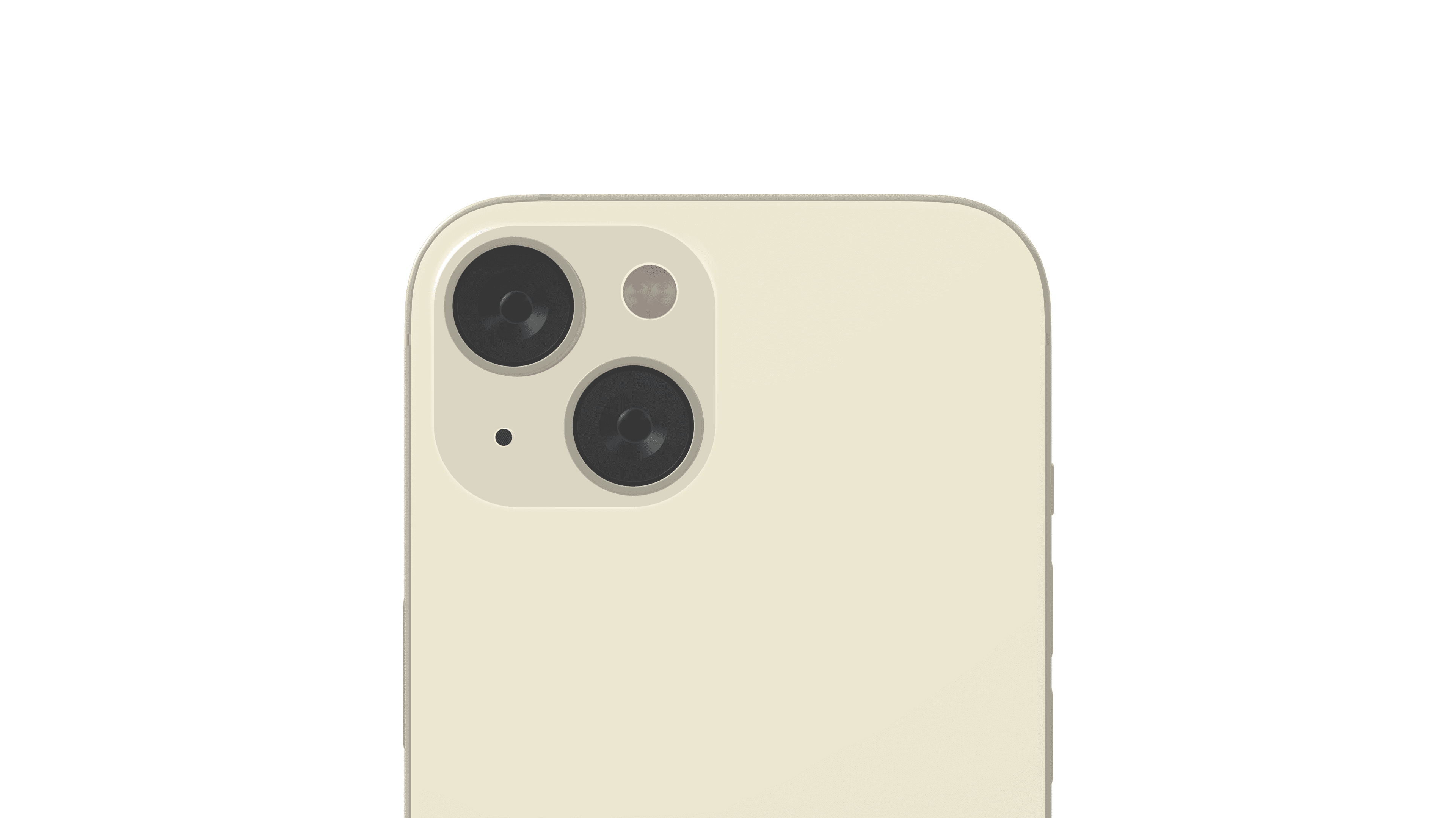 iPhone 15 gallery 1