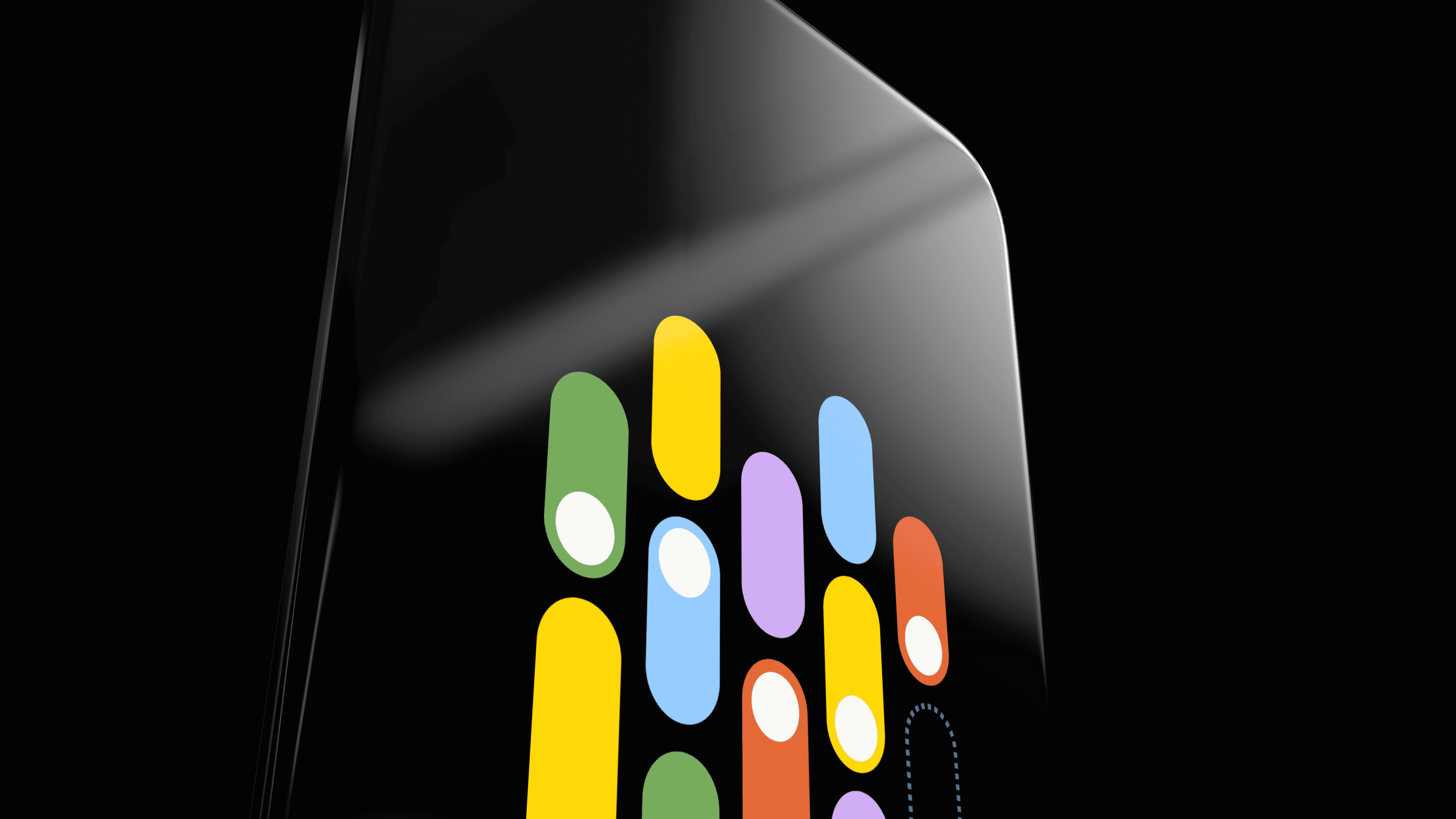 Phone Display gallery 3