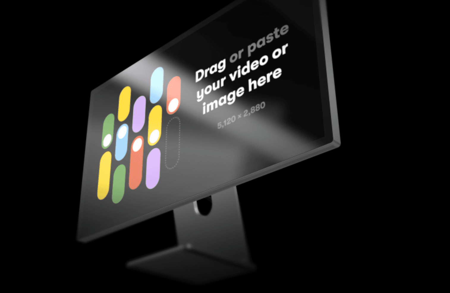 Studio Display