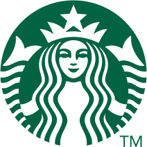 Starbucks logo