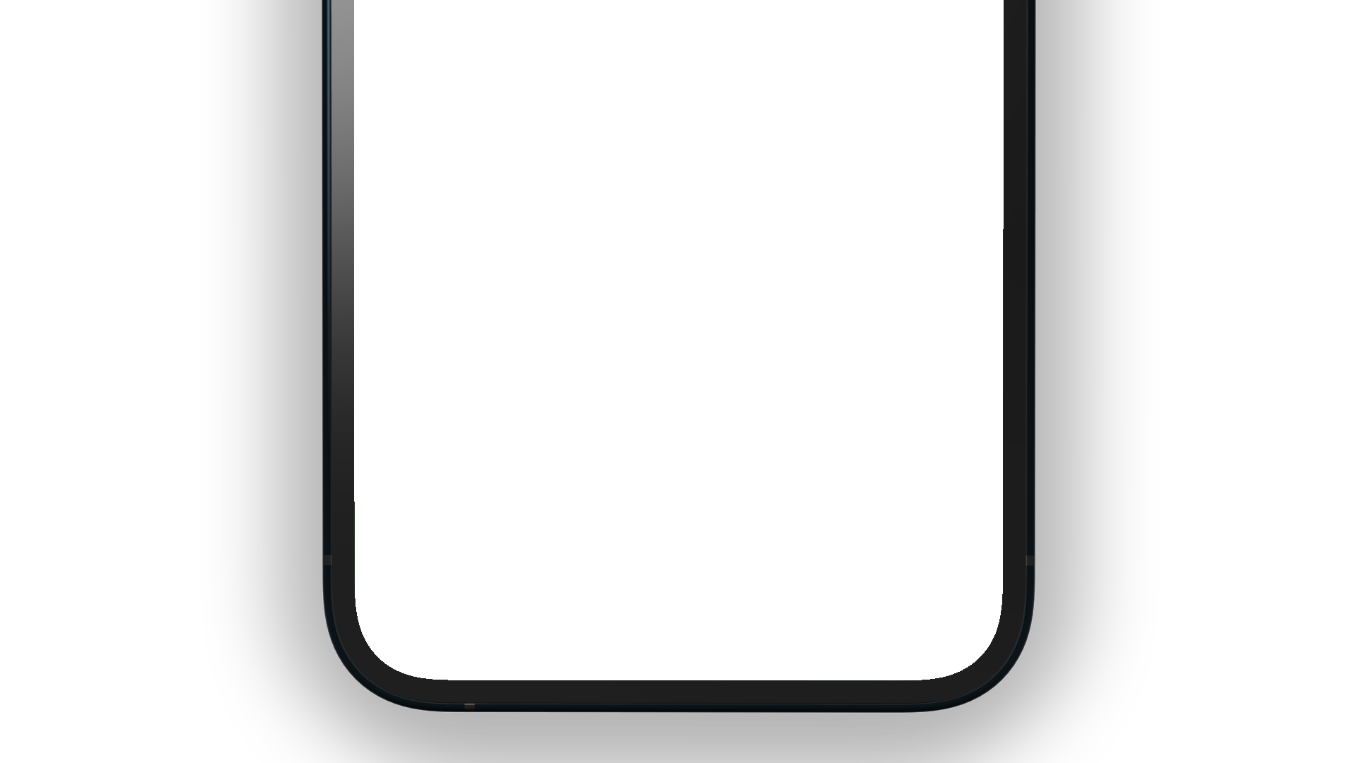 Рамка iphone 12 Pro. Мокап iphone 12 PNG. Рамка iphone 12 сталь. Рамка iphone 13 PNG Mockup.