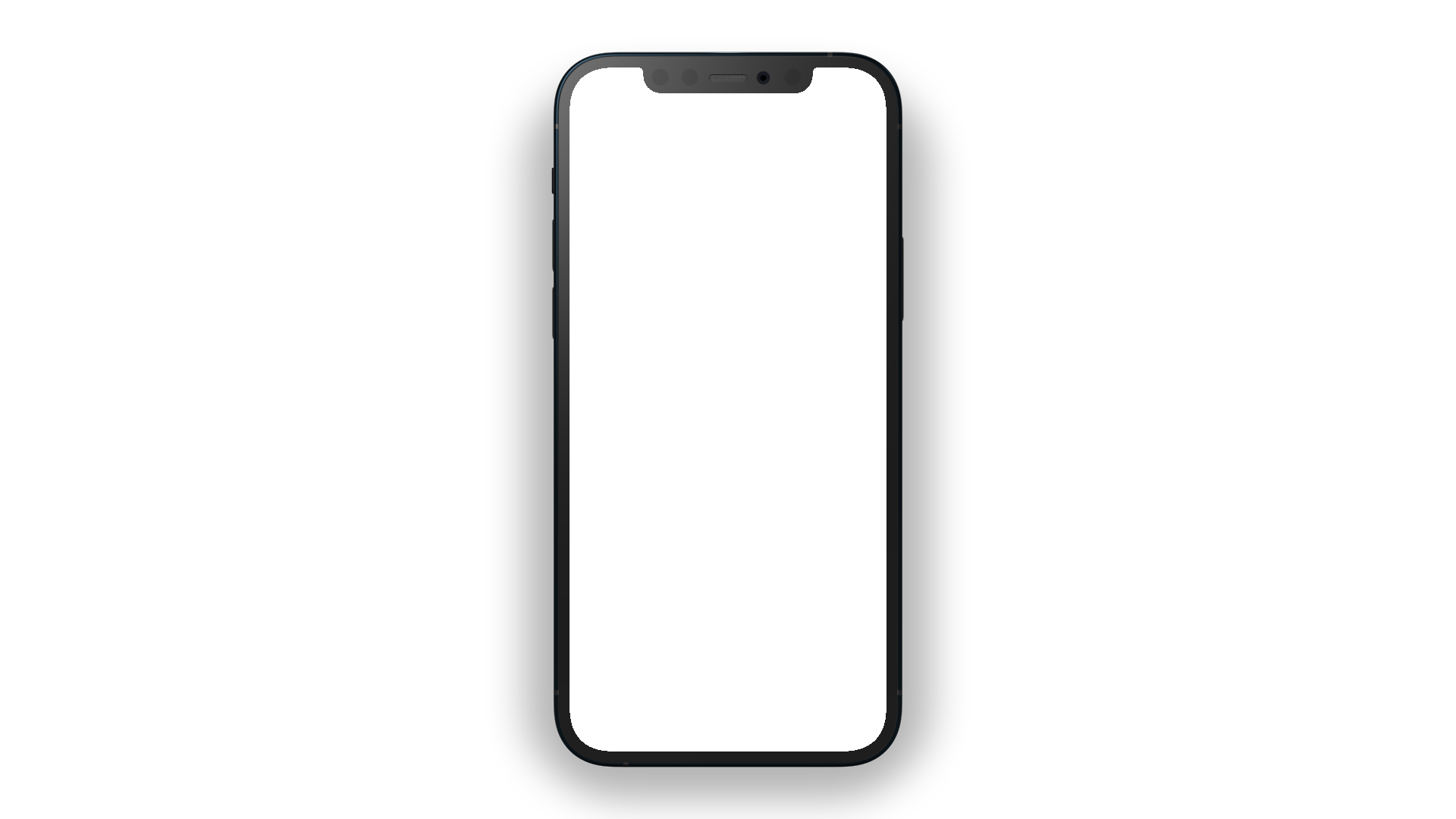 Pro transparent. Iphone 13 Pro Max рамка. Рамка iphone 14 Pro. Мокап iphone 12 PNG. Мокап айфон 12 про Макс.