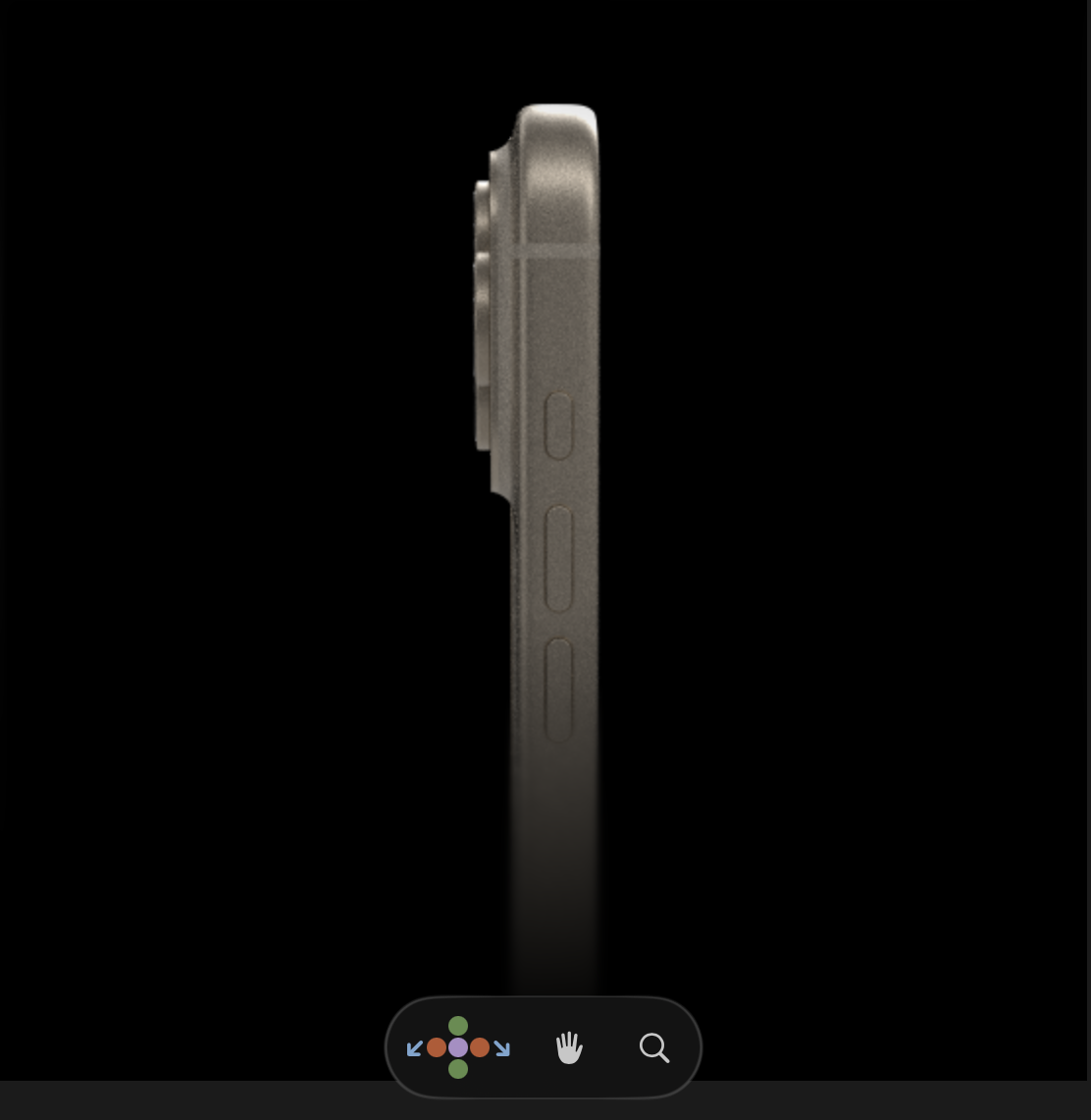 iPhone 18 Pro